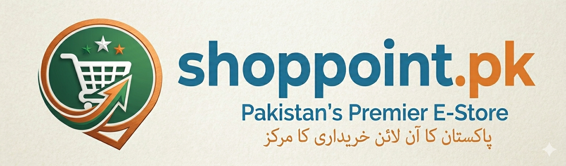 shoppointpk